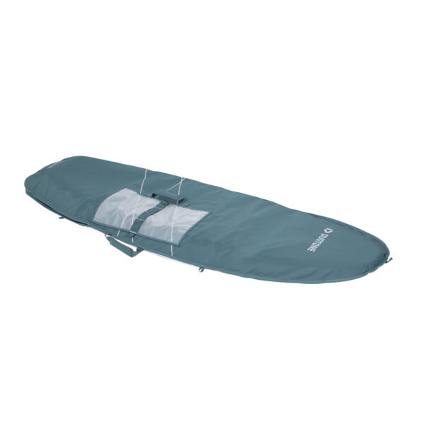 Duotone Wing Mid-Length Boardbag 2026