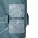 Duotone Wing Mid-Length Boardbag 2026