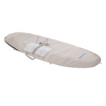 Duotone Wing Mid-Length Boardbag 2026