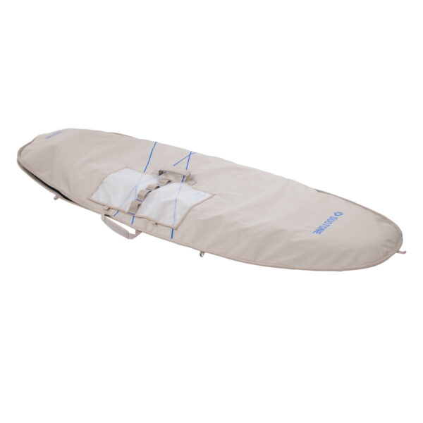Duotone Wing Mid-Length Boardbag 2026