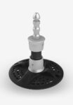 Goya Slim Base Pro Windsurfing Mast Base
