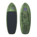 Duotone Trace SLS Foil Board 2027