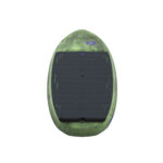 Duotone Trace SLS Foil Board 2027 - Image 2