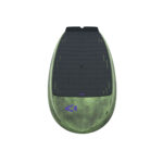 Duotone Trace SLS Foil Board 2027 - Image 3