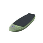 Duotone Trace SLS Foil Board 2027 - Image 4