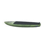 Duotone Trace SLS Foil Board 2027 - Image 5