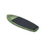 Duotone Trace SLS Foil Board 2027 - Image 6