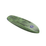 Duotone Trace SLS Foil Board 2027 - Image 7