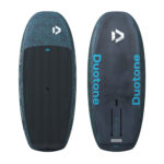 Duotone Sky Style SLS Foil Board 2027