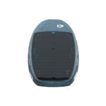 Duotone Sky Style SLS Foil Board 2027 - Image 2