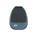 Duotone Sky Style SLS Foil Board 2027 - Image 3