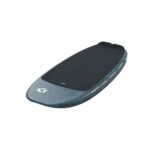 Duotone Sky Style SLS Foil Board 2027 - Image 4