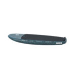 Duotone Sky Style SLS Foil Board 2027 - Image 5