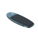 Duotone Sky Style SLS Foil Board 2027 - Image 6