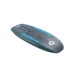 Duotone Sky Style SLS Foil Board 2027 - Image 7