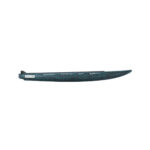 Duotone Sky Style SLS Foil Board 2027 - Image 8