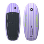 Duotone Sky Style Foil Board 2027