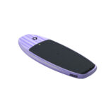 Duotone Sky Style Foil Board 2027 - Image 6