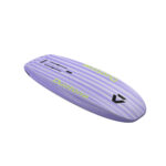Duotone Sky Style Foil Board 2027 - Image 7