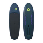 Duotone Skybrid SLS Foil Board 2027