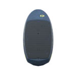 Duotone Skybrid SLS Foil Board 2027 - Image 2