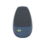 Duotone Skybrid SLS Foil Board 2027 - Image 3