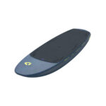 Duotone Skybrid SLS Foil Board 2027 - Image 4