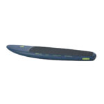 Duotone Skybrid SLS Foil Board 2027 - Image 5