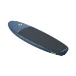 Duotone Skybrid SLS Foil Board 2027 - Image 6