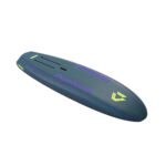 Duotone Skybrid SLS Foil Board 2027 - Image 7