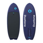 Duotone Crush SLS Foil Board 2027