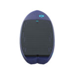 Duotone Crush SLS Foil Board 2027 - Image 2