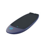Duotone Crush SLS Foil Board 2027 - Image 4