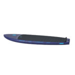 Duotone Crush SLS Foil Board 2027 - Image 5
