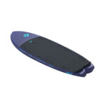 Duotone Crush SLS Foil Board 2027 - Image 6