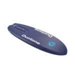 Duotone Crush SLS Foil Board 2027 - Image 7
