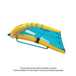 Duotone Unit D/Lab Foil Wing 2027 - Image 4