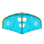 Duotone Unit D/Lab Foil Wing 2027 - Image 5