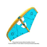 Duotone Unit D/Lab Foil Wing 2027 - Image 7