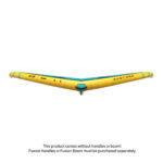 Duotone Unit D/Lab Foil Wing 2027 - Image 9