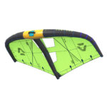 Duotone Unit SLS Foil Wing 2027