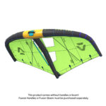 Duotone Unit SLS Foil Wing 2027 - Image 2