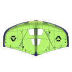 Duotone Unit SLS Foil Wing 2027 - Image 4