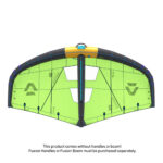 Duotone Unit SLS Foil Wing 2027 - Image 5