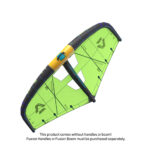 Duotone Unit SLS Foil Wing 2027 - Image 6