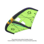 Duotone Unit SLS Foil Wing 2027 - Image 7
