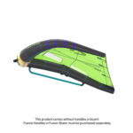 Duotone Unit SLS Foil Wing 2027 - Image 8