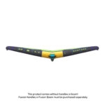 Duotone Unit SLS Foil Wing 2027 - Image 9