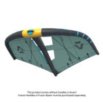 Duotone Unit SLS Foil Wing 2027 - Image 11