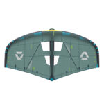 Duotone Unit SLS Foil Wing 2027 - Image 13